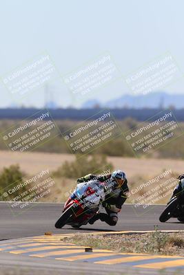 media/May-11-2024-SoCal Trackdays (Sat) [[cc414cfff5]]/6-Turn 3 (925am)/